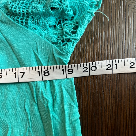 Arizona tee 24 - Picture 5 of 6